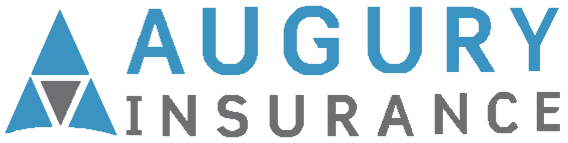 Augury Insurance