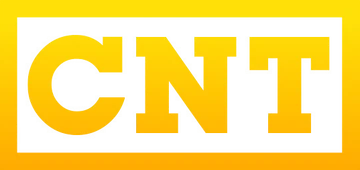 CNT