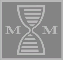 Mors Mutual Insurance