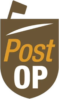 Post OP